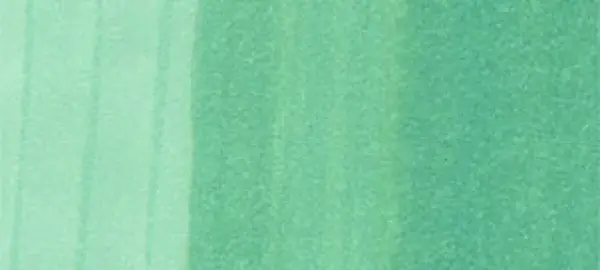 Copic classic marker – BG32 Aqua Mint