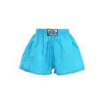 Detské trenky klasická guma svetlo modré (J969) 12-14 rokov