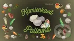 Kamienková polievka - Zoltán Birkuš - kniha z kategorie Pohádky