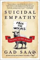 Suicidal Empathy - -