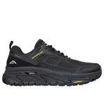 Skechers arch fit road walker - recon 42,5