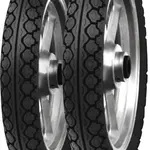 PIRELLI 90/80 -16 51J MANDRAKE_MT_15 TL REINF.