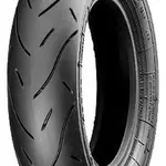 HEIDENAU 160/60 - 17 69H K_80 TL