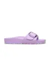 Pantofle Birkenstock Madrid EVA Big Buckle