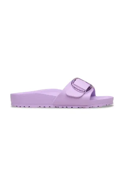 Pantofle Birkenstock Madrid EVA Big Buckle