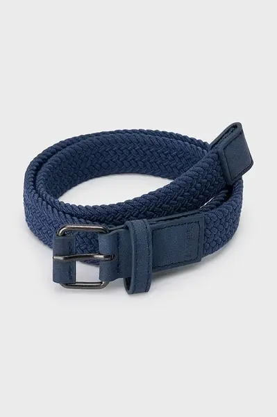 Dětský pásek Mayoral