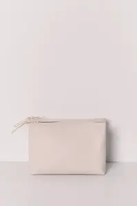 Kosmetická taška women'secret