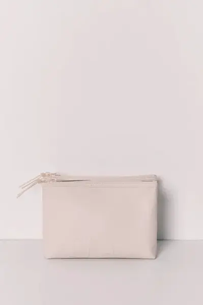 Kosmetická taška women'secret