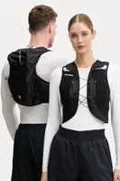 Běžecká vesta Salomon ACTIVE SKIN 12