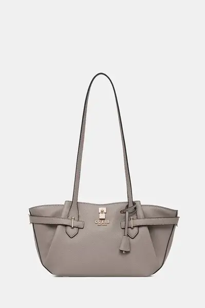 Kabelka Guess YESBA