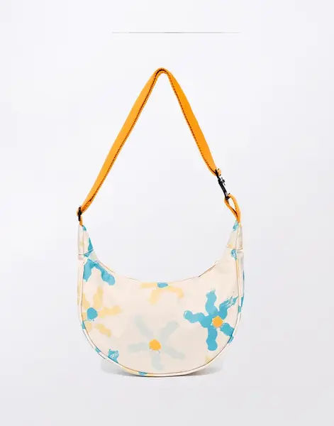 Lefrik Lua Bag DAISY