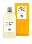 Acqua Di Parma Buongiorno - náplň do difuzéru 500 ml