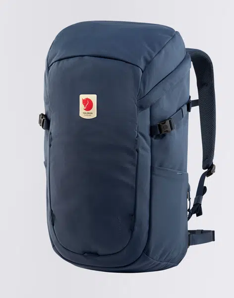 Batoh Fjällräven Ulvö 30 570 Mountain Blue