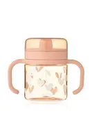 Detský hrnček Liewood Kylo Tritan Sippy Cup 280ml
