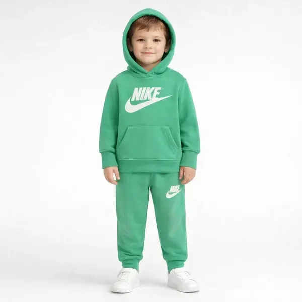 Nike Kids SUSTAINABLE PO SET 18M