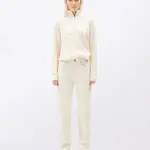 Armedangels Mairaa 1677 undyed W28/L32