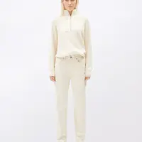 Armedangels Mairaa 1677 undyed W28/L32