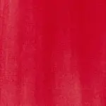 Akrylový inkoust Liquitex 30ml – 292 Naphtol Crimson