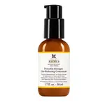 Kiehl's Účinné sérum s Vitaminem C (Powerful-Strength Line-Reducing Concentrate Reno) 50 ml