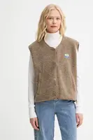 Vesta American Vintage