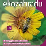 E-kniha: Zakládáme a udržujeme ekozahradu od Bruchter Milan