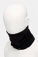 Šál komín Salewa Cristallo