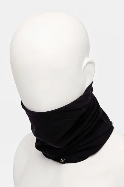 Šál komín Salewa Cristallo