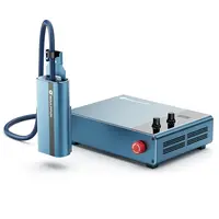 SCULPFUN IR20 20W Fiber Laser Module Kit