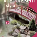 E-kniha: Zahrady v japonském stylu od Číhal Pavel