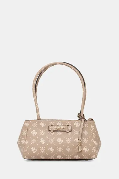 Kabelka Guess CARRIE