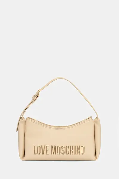 Love Moschino  Kabelka