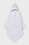 Dětský bavlněný ručník Mayoral Newborn