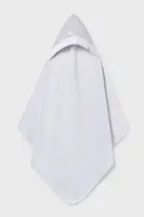 Dětský bavlněný ručník Mayoral Newborn