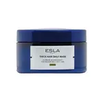 ESLA Daily maska na hrubé a nepoddajné vlasy 250 ml