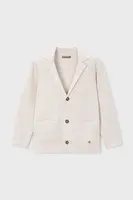 Detský bavlnený kardigan Mayoral