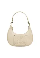 Love Moschino kabelka