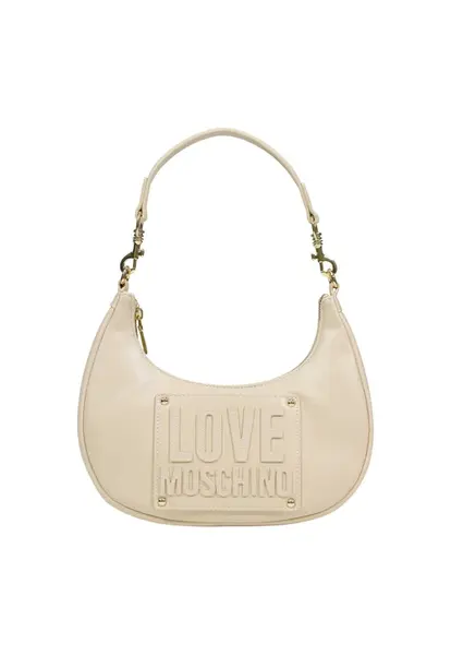 Love Moschino kabelka