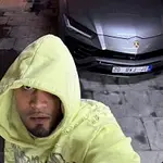 wtfshanz, Sadrazam1337, canforsell – Wrldclss 9