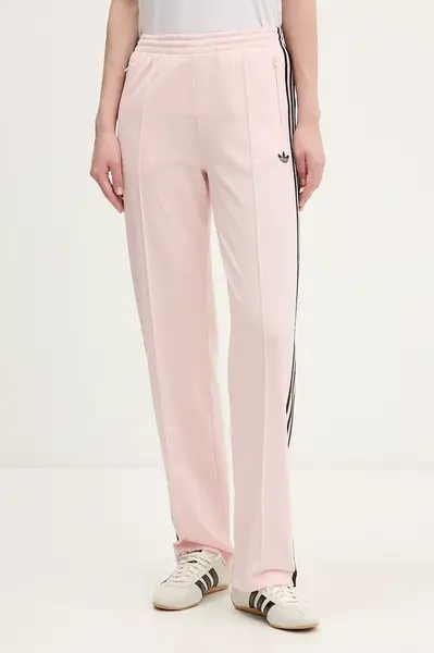 Tepláky adidas Originals Firebird Classic