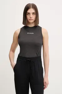 Columbia  Sportovní top