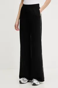 EA7 Emporio Armani Tepláky EA7 Emporio Armani