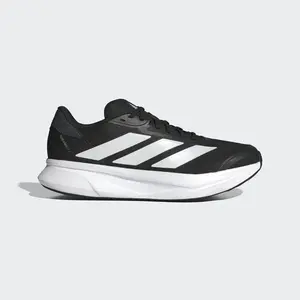 adidas Duramo SL 2 Running Shoes 44 2/3