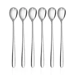 Sola SADA LŽIČEK NA LATTE MACCHIATO