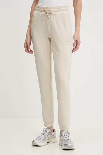 Tepláky EA7 Emporio Armani