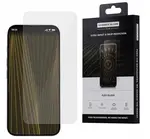 Hybridní sklo Hammer Glass Flex pro Samsung Galaxy A56 5G