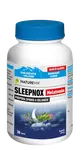 NATUREVIA Sleepnox Melatonin 30 kapsúl