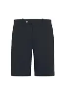 Pánské kraťasy Rrd