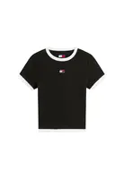 Tommy Hilfiger Jeans T-Shirt
