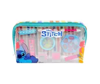 Air-Val Stitch make-up toaletní taška