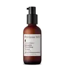 Perricone MD High Potency intenzivní vyhlazující sérum 59 ml